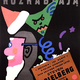 Illustration for article titled Stoned Polish E.T. and twenty more insane old European movie posters